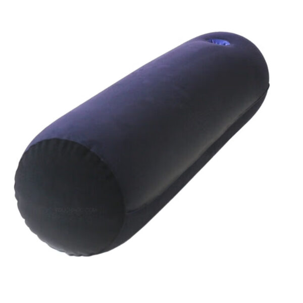 **Couples Position Aid Pillow**