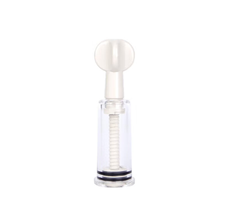 "Breast Pump Stimulator"